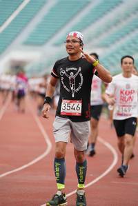 BIB: 149, 3546, 
                            <button type="button" onclick="openModal(5926726)" class="btn btn-primary btn-sm float-right btn-popup" data-toggle="modal" data-target=".modal-high-quality">
                        <i class="fas fa-shopping-cart"></i> Add to Cart
                    </button>
                                            <button type="button" onclick="isThisMe(5926726, true)" class="btn btn-success btn-sm float-right btn-popup btn-isme hidden" data-toggle="tooltip" data-placement="bottom" title="นี่คือรูปของคุณใช่ไหม คลิกที่นี่เพื่อเอาเข้าอัลบั้ม">
                        <i class="fas fa-plus"></i> Add to album
                    </button>
                    <button type="button" onclick="isThisMe(5926726, false)" class="btn btn-warning btn-sm float-right btn-popup btn-isnotme hidden">
                        <i class="fas fa-ban"></i> Remove from album
                    </button>