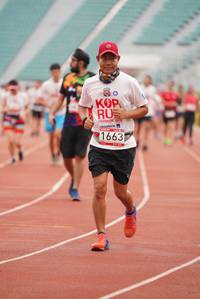 BIB: 1663
                            <button type="button" onclick="openModal(5930435)" class="btn btn-primary btn-sm float-right btn-popup" data-toggle="modal" data-target=".modal-high-quality">
                        <i class="fas fa-shopping-cart"></i> Add to Cart
                    </button>
                                            <button type="button" onclick="isThisMe(5930435, true)" class="btn btn-success btn-sm float-right btn-popup btn-isme hidden" data-toggle="tooltip" data-placement="bottom" title="นี่คือรูปของคุณใช่ไหม คลิกที่นี่เพื่อเอาเข้าอัลบั้ม">
                        <i class="fas fa-plus"></i> Add to album
                    </button>
                    <button type="button" onclick="isThisMe(5930435, false)" class="btn btn-warning btn-sm float-right btn-popup btn-isnotme hidden">
                        <i class="fas fa-ban"></i> Remove from album
                    </button>