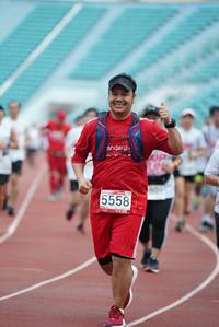 BIB: 5558
                            <button type="button" onclick="openModal(5919431)" class="btn btn-primary btn-sm float-right btn-popup" data-toggle="modal" data-target=".modal-high-quality">
                        <i class="fas fa-shopping-cart"></i> Add to Cart
                    </button>
                                            <button type="button" onclick="isThisMe(5919431, true)" class="btn btn-success btn-sm float-right btn-popup btn-isme hidden" data-toggle="tooltip" data-placement="bottom" title="นี่คือรูปของคุณใช่ไหม คลิกที่นี่เพื่อเอาเข้าอัลบั้ม">
                        <i class="fas fa-plus"></i> Add to album
                    </button>
                    <button type="button" onclick="isThisMe(5919431, false)" class="btn btn-warning btn-sm float-right btn-popup btn-isnotme hidden">
                        <i class="fas fa-ban"></i> Remove from album
                    </button>