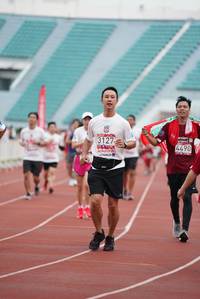 BIB: 3127, 4490
                            <button type="button" onclick="openModal(5921464)" class="btn btn-primary btn-sm float-right btn-popup" data-toggle="modal" data-target=".modal-high-quality">
                        <i class="fas fa-shopping-cart"></i> Add to Cart
                    </button>
                                            <button type="button" onclick="isThisMe(5921464, true)" class="btn btn-success btn-sm float-right btn-popup btn-isme hidden" data-toggle="tooltip" data-placement="bottom" title="นี่คือรูปของคุณใช่ไหม คลิกที่นี่เพื่อเอาเข้าอัลบั้ม">
                        <i class="fas fa-plus"></i> Add to album
                    </button>
                    <button type="button" onclick="isThisMe(5921464, false)" class="btn btn-warning btn-sm float-right btn-popup btn-isnotme hidden">
                        <i class="fas fa-ban"></i> Remove from album
                    </button>