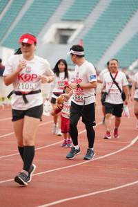 BIB: 2105, 1984
                            <button type="button" onclick="openModal(5930246)" class="btn btn-primary btn-sm float-right btn-popup" data-toggle="modal" data-target=".modal-high-quality">
                        <i class="fas fa-shopping-cart"></i> Add to Cart
                    </button>
                                            <button type="button" onclick="isThisMe(5930246, true)" class="btn btn-success btn-sm float-right btn-popup btn-isme hidden" data-toggle="tooltip" data-placement="bottom" title="นี่คือรูปของคุณใช่ไหม คลิกที่นี่เพื่อเอาเข้าอัลบั้ม">
                        <i class="fas fa-plus"></i> Add to album
                    </button>
                    <button type="button" onclick="isThisMe(5930246, false)" class="btn btn-warning btn-sm float-right btn-popup btn-isnotme hidden">
                        <i class="fas fa-ban"></i> Remove from album
                    </button>