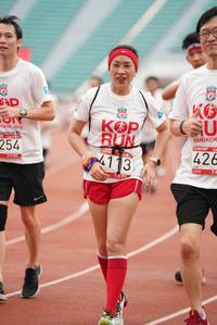 BIB: 113, 2013, 254, 426
                            <button type="button" onclick="openModal(5930850)" class="btn btn-primary btn-sm float-right btn-popup" data-toggle="modal" data-target=".modal-high-quality">
                        <i class="fas fa-shopping-cart"></i> Add to Cart
                    </button>
                                            <button type="button" onclick="isThisMe(5930850, true)" class="btn btn-success btn-sm float-right btn-popup btn-isme hidden" data-toggle="tooltip" data-placement="bottom" title="นี่คือรูปของคุณใช่ไหม คลิกที่นี่เพื่อเอาเข้าอัลบั้ม">
                        <i class="fas fa-plus"></i> Add to album
                    </button>
                    <button type="button" onclick="isThisMe(5930850, false)" class="btn btn-warning btn-sm float-right btn-popup btn-isnotme hidden">
                        <i class="fas fa-ban"></i> Remove from album
                    </button>