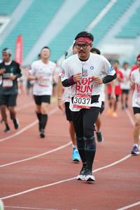 BIB: 3037
                            <button type="button" onclick="openModal(5924306)" class="btn btn-primary btn-sm float-right btn-popup" data-toggle="modal" data-target=".modal-high-quality">
                        <i class="fas fa-shopping-cart"></i> Add to Cart
                    </button>
                                            <button type="button" onclick="isThisMe(5924306, true)" class="btn btn-success btn-sm float-right btn-popup btn-isme hidden" data-toggle="tooltip" data-placement="bottom" title="นี่คือรูปของคุณใช่ไหม คลิกที่นี่เพื่อเอาเข้าอัลบั้ม">
                        <i class="fas fa-plus"></i> Add to album
                    </button>
                    <button type="button" onclick="isThisMe(5924306, false)" class="btn btn-warning btn-sm float-right btn-popup btn-isnotme hidden">
                        <i class="fas fa-ban"></i> Remove from album
                    </button>