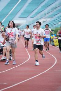 BIB: 208, 8398, 4557
                            <button type="button" onclick="openModal(5921035)" class="btn btn-primary btn-sm float-right btn-popup" data-toggle="modal" data-target=".modal-high-quality">
                        <i class="fas fa-shopping-cart"></i> Add to Cart
                    </button>
                                            <button type="button" onclick="isThisMe(5921035, true)" class="btn btn-success btn-sm float-right btn-popup btn-isme hidden" data-toggle="tooltip" data-placement="bottom" title="นี่คือรูปของคุณใช่ไหม คลิกที่นี่เพื่อเอาเข้าอัลบั้ม">
                        <i class="fas fa-plus"></i> Add to album
                    </button>
                    <button type="button" onclick="isThisMe(5921035, false)" class="btn btn-warning btn-sm float-right btn-popup btn-isnotme hidden">
                        <i class="fas fa-ban"></i> Remove from album
                    </button>