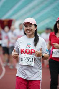 BIB: 6293
                            <button type="button" onclick="openModal(5913709)" class="btn btn-primary btn-sm float-right btn-popup" data-toggle="modal" data-target=".modal-high-quality">
                        <i class="fas fa-shopping-cart"></i> Add to Cart
                    </button>
                                            <button type="button" onclick="isThisMe(5913709, true)" class="btn btn-success btn-sm float-right btn-popup btn-isme hidden" data-toggle="tooltip" data-placement="bottom" title="นี่คือรูปของคุณใช่ไหม คลิกที่นี่เพื่อเอาเข้าอัลบั้ม">
                        <i class="fas fa-plus"></i> Add to album
                    </button>
                    <button type="button" onclick="isThisMe(5913709, false)" class="btn btn-warning btn-sm float-right btn-popup btn-isnotme hidden">
                        <i class="fas fa-ban"></i> Remove from album
                    </button>