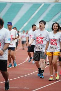 BIB: 6017, 2019, 6130
                            <button type="button" onclick="openModal(5922412)" class="btn btn-primary btn-sm float-right btn-popup" data-toggle="modal" data-target=".modal-high-quality">
                        <i class="fas fa-shopping-cart"></i> Add to Cart
                    </button>
                                            <button type="button" onclick="isThisMe(5922412, true)" class="btn btn-success btn-sm float-right btn-popup btn-isme hidden" data-toggle="tooltip" data-placement="bottom" title="นี่คือรูปของคุณใช่ไหม คลิกที่นี่เพื่อเอาเข้าอัลบั้ม">
                        <i class="fas fa-plus"></i> Add to album
                    </button>
                    <button type="button" onclick="isThisMe(5922412, false)" class="btn btn-warning btn-sm float-right btn-popup btn-isnotme hidden">
                        <i class="fas fa-ban"></i> Remove from album
                    </button>