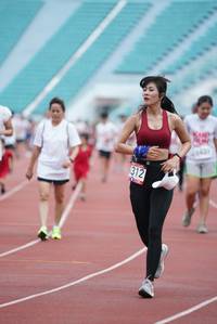 BIB: 312
                            <button type="button" onclick="openModal(5921196)" class="btn btn-primary btn-sm float-right btn-popup" data-toggle="modal" data-target=".modal-high-quality">
                        <i class="fas fa-shopping-cart"></i> Add to Cart
                    </button>
                                            <button type="button" onclick="isThisMe(5921196, true)" class="btn btn-success btn-sm float-right btn-popup btn-isme hidden" data-toggle="tooltip" data-placement="bottom" title="นี่คือรูปของคุณใช่ไหม คลิกที่นี่เพื่อเอาเข้าอัลบั้ม">
                        <i class="fas fa-plus"></i> Add to album
                    </button>
                    <button type="button" onclick="isThisMe(5921196, false)" class="btn btn-warning btn-sm float-right btn-popup btn-isnotme hidden">
                        <i class="fas fa-ban"></i> Remove from album
                    </button>