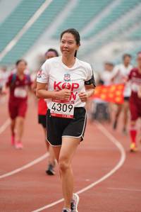 BIB: 4309
                            <button type="button" onclick="openModal(5929718)" class="btn btn-primary btn-sm float-right btn-popup" data-toggle="modal" data-target=".modal-high-quality">
                        <i class="fas fa-shopping-cart"></i> Add to Cart
                    </button>
                                            <button type="button" onclick="isThisMe(5929718, true)" class="btn btn-success btn-sm float-right btn-popup btn-isme hidden" data-toggle="tooltip" data-placement="bottom" title="นี่คือรูปของคุณใช่ไหม คลิกที่นี่เพื่อเอาเข้าอัลบั้ม">
                        <i class="fas fa-plus"></i> Add to album
                    </button>
                    <button type="button" onclick="isThisMe(5929718, false)" class="btn btn-warning btn-sm float-right btn-popup btn-isnotme hidden">
                        <i class="fas fa-ban"></i> Remove from album
                    </button>