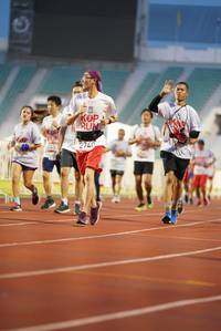 BIB: 2740
                            <button type="button" onclick="openModal(5909449)" class="btn btn-primary btn-sm float-right btn-popup" data-toggle="modal" data-target=".modal-high-quality">
                        <i class="fas fa-shopping-cart"></i> Add to Cart
                    </button>
                                            <button type="button" onclick="isThisMe(5909449, true)" class="btn btn-success btn-sm float-right btn-popup btn-isme hidden" data-toggle="tooltip" data-placement="bottom" title="นี่คือรูปของคุณใช่ไหม คลิกที่นี่เพื่อเอาเข้าอัลบั้ม">
                        <i class="fas fa-plus"></i> Add to album
                    </button>
                    <button type="button" onclick="isThisMe(5909449, false)" class="btn btn-warning btn-sm float-right btn-popup btn-isnotme hidden">
                        <i class="fas fa-ban"></i> Remove from album
                    </button>