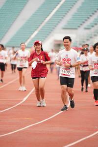 BIB: 4639
                            <button type="button" onclick="openModal(5931752)" class="btn btn-primary btn-sm float-right btn-popup" data-toggle="modal" data-target=".modal-high-quality">
                        <i class="fas fa-shopping-cart"></i> Add to Cart
                    </button>
                                            <button type="button" onclick="isThisMe(5931752, true)" class="btn btn-success btn-sm float-right btn-popup btn-isme hidden" data-toggle="tooltip" data-placement="bottom" title="นี่คือรูปของคุณใช่ไหม คลิกที่นี่เพื่อเอาเข้าอัลบั้ม">
                        <i class="fas fa-plus"></i> Add to album
                    </button>
                    <button type="button" onclick="isThisMe(5931752, false)" class="btn btn-warning btn-sm float-right btn-popup btn-isnotme hidden">
                        <i class="fas fa-ban"></i> Remove from album
                    </button>