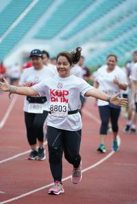 BIB: 6809, 8803
                            <button type="button" onclick="openModal(5919511)" class="btn btn-primary btn-sm float-right btn-popup" data-toggle="modal" data-target=".modal-high-quality">
                        <i class="fas fa-shopping-cart"></i> Add to Cart
                    </button>
                                            <button type="button" onclick="isThisMe(5919511, true)" class="btn btn-success btn-sm float-right btn-popup btn-isme hidden" data-toggle="tooltip" data-placement="bottom" title="นี่คือรูปของคุณใช่ไหม คลิกที่นี่เพื่อเอาเข้าอัลบั้ม">
                        <i class="fas fa-plus"></i> Add to album
                    </button>
                    <button type="button" onclick="isThisMe(5919511, false)" class="btn btn-warning btn-sm float-right btn-popup btn-isnotme hidden">
                        <i class="fas fa-ban"></i> Remove from album
                    </button>