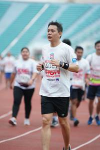 BIB: 4007, 2019
                            <button type="button" onclick="openModal(5923505)" class="btn btn-primary btn-sm float-right btn-popup" data-toggle="modal" data-target=".modal-high-quality">
                        <i class="fas fa-shopping-cart"></i> Add to Cart
                    </button>
                                            <button type="button" onclick="isThisMe(5923505, true)" class="btn btn-success btn-sm float-right btn-popup btn-isme hidden" data-toggle="tooltip" data-placement="bottom" title="นี่คือรูปของคุณใช่ไหม คลิกที่นี่เพื่อเอาเข้าอัลบั้ม">
                        <i class="fas fa-plus"></i> Add to album
                    </button>
                    <button type="button" onclick="isThisMe(5923505, false)" class="btn btn-warning btn-sm float-right btn-popup btn-isnotme hidden">
                        <i class="fas fa-ban"></i> Remove from album
                    </button>