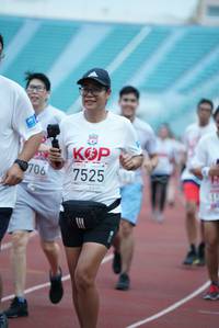 BIB: 706, 7525
                            <button type="button" onclick="openModal(5915300)" class="btn btn-primary btn-sm float-right btn-popup" data-toggle="modal" data-target=".modal-high-quality">
                        <i class="fas fa-shopping-cart"></i> Add to Cart
                    </button>
                                            <button type="button" onclick="isThisMe(5915300, true)" class="btn btn-success btn-sm float-right btn-popup btn-isme hidden" data-toggle="tooltip" data-placement="bottom" title="นี่คือรูปของคุณใช่ไหม คลิกที่นี่เพื่อเอาเข้าอัลบั้ม">
                        <i class="fas fa-plus"></i> Add to album
                    </button>
                    <button type="button" onclick="isThisMe(5915300, false)" class="btn btn-warning btn-sm float-right btn-popup btn-isnotme hidden">
                        <i class="fas fa-ban"></i> Remove from album
                    </button>