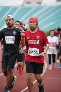 BIB: 6230, 6359
                            <button type="button" onclick="openModal(5914361)" class="btn btn-primary btn-sm float-right btn-popup" data-toggle="modal" data-target=".modal-high-quality">
                        <i class="fas fa-shopping-cart"></i> Add to Cart
                    </button>
                                            <button type="button" onclick="isThisMe(5914361, true)" class="btn btn-success btn-sm float-right btn-popup btn-isme hidden" data-toggle="tooltip" data-placement="bottom" title="นี่คือรูปของคุณใช่ไหม คลิกที่นี่เพื่อเอาเข้าอัลบั้ม">
                        <i class="fas fa-plus"></i> Add to album
                    </button>
                    <button type="button" onclick="isThisMe(5914361, false)" class="btn btn-warning btn-sm float-right btn-popup btn-isnotme hidden">
                        <i class="fas fa-ban"></i> Remove from album
                    </button>