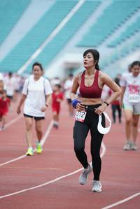 BIB: 312, 
                            <button type="button" onclick="openModal(5921228)" class="btn btn-primary btn-sm float-right btn-popup" data-toggle="modal" data-target=".modal-high-quality">
                        <i class="fas fa-shopping-cart"></i> Add to Cart
                    </button>
                                            <button type="button" onclick="isThisMe(5921228, true)" class="btn btn-success btn-sm float-right btn-popup btn-isme hidden" data-toggle="tooltip" data-placement="bottom" title="นี่คือรูปของคุณใช่ไหม คลิกที่นี่เพื่อเอาเข้าอัลบั้ม">
                        <i class="fas fa-plus"></i> Add to album
                    </button>
                    <button type="button" onclick="isThisMe(5921228, false)" class="btn btn-warning btn-sm float-right btn-popup btn-isnotme hidden">
                        <i class="fas fa-ban"></i> Remove from album
                    </button>