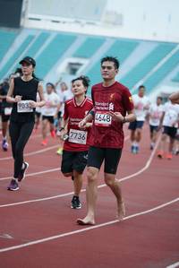 BIB: 9033, 4648, 7736
                            <button type="button" onclick="openModal(5914883)" class="btn btn-primary btn-sm float-right btn-popup" data-toggle="modal" data-target=".modal-high-quality">
                        <i class="fas fa-shopping-cart"></i> Add to Cart
                    </button>
                                            <button type="button" onclick="isThisMe(5914883, true)" class="btn btn-success btn-sm float-right btn-popup btn-isme hidden" data-toggle="tooltip" data-placement="bottom" title="นี่คือรูปของคุณใช่ไหม คลิกที่นี่เพื่อเอาเข้าอัลบั้ม">
                        <i class="fas fa-plus"></i> Add to album
                    </button>
                    <button type="button" onclick="isThisMe(5914883, false)" class="btn btn-warning btn-sm float-right btn-popup btn-isnotme hidden">
                        <i class="fas fa-ban"></i> Remove from album
                    </button>