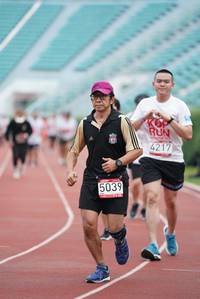 BIB: 4217, 5039
                            <button type="button" onclick="openModal(5920300)" class="btn btn-primary btn-sm float-right btn-popup" data-toggle="modal" data-target=".modal-high-quality">
                        <i class="fas fa-shopping-cart"></i> Add to Cart
                    </button>
                                            <button type="button" onclick="isThisMe(5920300, true)" class="btn btn-success btn-sm float-right btn-popup btn-isme hidden" data-toggle="tooltip" data-placement="bottom" title="นี่คือรูปของคุณใช่ไหม คลิกที่นี่เพื่อเอาเข้าอัลบั้ม">
                        <i class="fas fa-plus"></i> Add to album
                    </button>
                    <button type="button" onclick="isThisMe(5920300, false)" class="btn btn-warning btn-sm float-right btn-popup btn-isnotme hidden">
                        <i class="fas fa-ban"></i> Remove from album
                    </button>