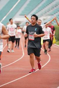 BIB: 1283
                            <button type="button" onclick="openModal(5931208)" class="btn btn-primary btn-sm float-right btn-popup" data-toggle="modal" data-target=".modal-high-quality">
                        <i class="fas fa-shopping-cart"></i> Add to Cart
                    </button>
                                            <button type="button" onclick="isThisMe(5931208, true)" class="btn btn-success btn-sm float-right btn-popup btn-isme hidden" data-toggle="tooltip" data-placement="bottom" title="นี่คือรูปของคุณใช่ไหม คลิกที่นี่เพื่อเอาเข้าอัลบั้ม">
                        <i class="fas fa-plus"></i> Add to album
                    </button>
                    <button type="button" onclick="isThisMe(5931208, false)" class="btn btn-warning btn-sm float-right btn-popup btn-isnotme hidden">
                        <i class="fas fa-ban"></i> Remove from album
                    </button>