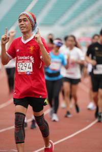 BIB: 5294
                            <button type="button" onclick="openModal(5927638)" class="btn btn-primary btn-sm float-right btn-popup" data-toggle="modal" data-target=".modal-high-quality">
                        <i class="fas fa-shopping-cart"></i> Add to Cart
                    </button>
                                            <button type="button" onclick="isThisMe(5927638, true)" class="btn btn-success btn-sm float-right btn-popup btn-isme hidden" data-toggle="tooltip" data-placement="bottom" title="นี่คือรูปของคุณใช่ไหม คลิกที่นี่เพื่อเอาเข้าอัลบั้ม">
                        <i class="fas fa-plus"></i> Add to album
                    </button>
                    <button type="button" onclick="isThisMe(5927638, false)" class="btn btn-warning btn-sm float-right btn-popup btn-isnotme hidden">
                        <i class="fas fa-ban"></i> Remove from album
                    </button>