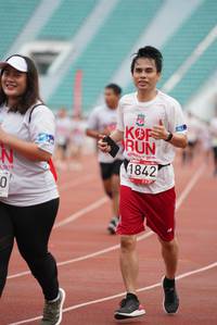 BIB: 2015, 1842
                            <button type="button" onclick="openModal(5926160)" class="btn btn-primary btn-sm float-right btn-popup" data-toggle="modal" data-target=".modal-high-quality">
                        <i class="fas fa-shopping-cart"></i> Add to Cart
                    </button>
                                            <button type="button" onclick="isThisMe(5926160, true)" class="btn btn-success btn-sm float-right btn-popup btn-isme hidden" data-toggle="tooltip" data-placement="bottom" title="นี่คือรูปของคุณใช่ไหม คลิกที่นี่เพื่อเอาเข้าอัลบั้ม">
                        <i class="fas fa-plus"></i> Add to album
                    </button>
                    <button type="button" onclick="isThisMe(5926160, false)" class="btn btn-warning btn-sm float-right btn-popup btn-isnotme hidden">
                        <i class="fas fa-ban"></i> Remove from album
                    </button>