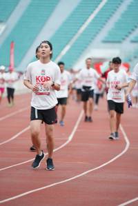 BIB: 361
                            <button type="button" onclick="openModal(5921366)" class="btn btn-primary btn-sm float-right btn-popup" data-toggle="modal" data-target=".modal-high-quality">
                        <i class="fas fa-shopping-cart"></i> Add to Cart
                    </button>
                                            <button type="button" onclick="isThisMe(5921366, true)" class="btn btn-success btn-sm float-right btn-popup btn-isme hidden" data-toggle="tooltip" data-placement="bottom" title="นี่คือรูปของคุณใช่ไหม คลิกที่นี่เพื่อเอาเข้าอัลบั้ม">
                        <i class="fas fa-plus"></i> Add to album
                    </button>
                    <button type="button" onclick="isThisMe(5921366, false)" class="btn btn-warning btn-sm float-right btn-popup btn-isnotme hidden">
                        <i class="fas fa-ban"></i> Remove from album
                    </button>