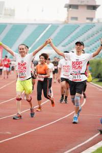 BIB: 187, 2381, 3615, 
                            <button type="button" onclick="openModal(5931262)" class="btn btn-primary btn-sm float-right btn-popup" data-toggle="modal" data-target=".modal-high-quality">
                        <i class="fas fa-shopping-cart"></i> Add to Cart
                    </button>
                                            <button type="button" onclick="isThisMe(5931262, true)" class="btn btn-success btn-sm float-right btn-popup btn-isme hidden" data-toggle="tooltip" data-placement="bottom" title="นี่คือรูปของคุณใช่ไหม คลิกที่นี่เพื่อเอาเข้าอัลบั้ม">
                        <i class="fas fa-plus"></i> Add to album
                    </button>
                    <button type="button" onclick="isThisMe(5931262, false)" class="btn btn-warning btn-sm float-right btn-popup btn-isnotme hidden">
                        <i class="fas fa-ban"></i> Remove from album
                    </button>