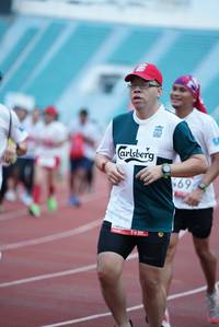 BIB: 469
                            <button type="button" onclick="openModal(5915357)" class="btn btn-primary btn-sm float-right btn-popup" data-toggle="modal" data-target=".modal-high-quality">
                        <i class="fas fa-shopping-cart"></i> Add to Cart
                    </button>
                                            <button type="button" onclick="isThisMe(5915357, true)" class="btn btn-success btn-sm float-right btn-popup btn-isme hidden" data-toggle="tooltip" data-placement="bottom" title="นี่คือรูปของคุณใช่ไหม คลิกที่นี่เพื่อเอาเข้าอัลบั้ม">
                        <i class="fas fa-plus"></i> Add to album
                    </button>
                    <button type="button" onclick="isThisMe(5915357, false)" class="btn btn-warning btn-sm float-right btn-popup btn-isnotme hidden">
                        <i class="fas fa-ban"></i> Remove from album
                    </button>