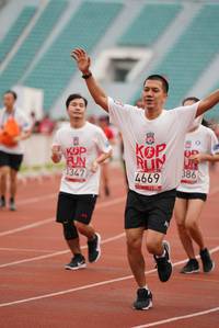 BIB: 3347, 386, 4669
                            <button type="button" onclick="openModal(5932723)" class="btn btn-primary btn-sm float-right btn-popup" data-toggle="modal" data-target=".modal-high-quality">
                        <i class="fas fa-shopping-cart"></i> Add to Cart
                    </button>
                                            <button type="button" onclick="isThisMe(5932723, true)" class="btn btn-success btn-sm float-right btn-popup btn-isme hidden" data-toggle="tooltip" data-placement="bottom" title="นี่คือรูปของคุณใช่ไหม คลิกที่นี่เพื่อเอาเข้าอัลบั้ม">
                        <i class="fas fa-plus"></i> Add to album
                    </button>
                    <button type="button" onclick="isThisMe(5932723, false)" class="btn btn-warning btn-sm float-right btn-popup btn-isnotme hidden">
                        <i class="fas fa-ban"></i> Remove from album
                    </button>