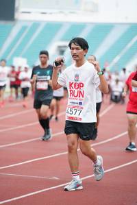 BIB: 201, 4577
                            <button type="button" onclick="openModal(5917981)" class="btn btn-primary btn-sm float-right btn-popup" data-toggle="modal" data-target=".modal-high-quality">
                        <i class="fas fa-shopping-cart"></i> Add to Cart
                    </button>
                                            <button type="button" onclick="isThisMe(5917981, true)" class="btn btn-success btn-sm float-right btn-popup btn-isme hidden" data-toggle="tooltip" data-placement="bottom" title="นี่คือรูปของคุณใช่ไหม คลิกที่นี่เพื่อเอาเข้าอัลบั้ม">
                        <i class="fas fa-plus"></i> Add to album
                    </button>
                    <button type="button" onclick="isThisMe(5917981, false)" class="btn btn-warning btn-sm float-right btn-popup btn-isnotme hidden">
                        <i class="fas fa-ban"></i> Remove from album
                    </button>