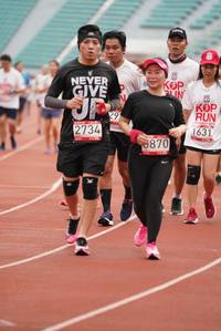 BIB: 2734, 1631, 870
                            <button type="button" onclick="openModal(5930754)" class="btn btn-primary btn-sm float-right btn-popup" data-toggle="modal" data-target=".modal-high-quality">
                        <i class="fas fa-shopping-cart"></i> Add to Cart
                    </button>
                                            <button type="button" onclick="isThisMe(5930754, true)" class="btn btn-success btn-sm float-right btn-popup btn-isme hidden" data-toggle="tooltip" data-placement="bottom" title="นี่คือรูปของคุณใช่ไหม คลิกที่นี่เพื่อเอาเข้าอัลบั้ม">
                        <i class="fas fa-plus"></i> Add to album
                    </button>
                    <button type="button" onclick="isThisMe(5930754, false)" class="btn btn-warning btn-sm float-right btn-popup btn-isnotme hidden">
                        <i class="fas fa-ban"></i> Remove from album
                    </button>