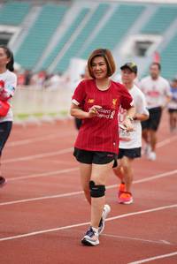 BIB: 958
                            <button type="button" onclick="openModal(5929344)" class="btn btn-primary btn-sm float-right btn-popup" data-toggle="modal" data-target=".modal-high-quality">
                        <i class="fas fa-shopping-cart"></i> Add to Cart
                    </button>
                                            <button type="button" onclick="isThisMe(5929344, true)" class="btn btn-success btn-sm float-right btn-popup btn-isme hidden" data-toggle="tooltip" data-placement="bottom" title="นี่คือรูปของคุณใช่ไหม คลิกที่นี่เพื่อเอาเข้าอัลบั้ม">
                        <i class="fas fa-plus"></i> Add to album
                    </button>
                    <button type="button" onclick="isThisMe(5929344, false)" class="btn btn-warning btn-sm float-right btn-popup btn-isnotme hidden">
                        <i class="fas fa-ban"></i> Remove from album
                    </button>