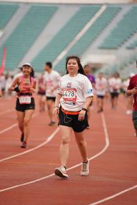 BIB: 4478
                            <button type="button" onclick="openModal(5932380)" class="btn btn-primary btn-sm float-right btn-popup" data-toggle="modal" data-target=".modal-high-quality">
                        <i class="fas fa-shopping-cart"></i> Add to Cart
                    </button>
                                            <button type="button" onclick="isThisMe(5932380, true)" class="btn btn-success btn-sm float-right btn-popup btn-isme hidden" data-toggle="tooltip" data-placement="bottom" title="นี่คือรูปของคุณใช่ไหม คลิกที่นี่เพื่อเอาเข้าอัลบั้ม">
                        <i class="fas fa-plus"></i> Add to album
                    </button>
                    <button type="button" onclick="isThisMe(5932380, false)" class="btn btn-warning btn-sm float-right btn-popup btn-isnotme hidden">
                        <i class="fas fa-ban"></i> Remove from album
                    </button>