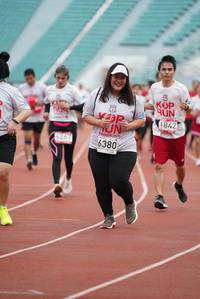 BIB: 1842, 201, 4267, 6380
                            <button type="button" onclick="openModal(5926110)" class="btn btn-primary btn-sm float-right btn-popup" data-toggle="modal" data-target=".modal-high-quality">
                        <i class="fas fa-shopping-cart"></i> Add to Cart
                    </button>
                                            <button type="button" onclick="isThisMe(5926110, true)" class="btn btn-success btn-sm float-right btn-popup btn-isme hidden" data-toggle="tooltip" data-placement="bottom" title="นี่คือรูปของคุณใช่ไหม คลิกที่นี่เพื่อเอาเข้าอัลบั้ม">
                        <i class="fas fa-plus"></i> Add to album
                    </button>
                    <button type="button" onclick="isThisMe(5926110, false)" class="btn btn-warning btn-sm float-right btn-popup btn-isnotme hidden">
                        <i class="fas fa-ban"></i> Remove from album
                    </button>