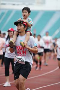 BIB: 2019, 1258
                            <button type="button" onclick="openModal(5922354)" class="btn btn-primary btn-sm float-right btn-popup" data-toggle="modal" data-target=".modal-high-quality">
                        <i class="fas fa-shopping-cart"></i> Add to Cart
                    </button>
                                            <button type="button" onclick="isThisMe(5922354, true)" class="btn btn-success btn-sm float-right btn-popup btn-isme hidden" data-toggle="tooltip" data-placement="bottom" title="นี่คือรูปของคุณใช่ไหม คลิกที่นี่เพื่อเอาเข้าอัลบั้ม">
                        <i class="fas fa-plus"></i> Add to album
                    </button>
                    <button type="button" onclick="isThisMe(5922354, false)" class="btn btn-warning btn-sm float-right btn-popup btn-isnotme hidden">
                        <i class="fas fa-ban"></i> Remove from album
                    </button>