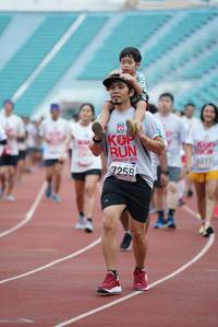 BIB: 200, 7258
                            <button type="button" onclick="openModal(5922230)" class="btn btn-primary btn-sm float-right btn-popup" data-toggle="modal" data-target=".modal-high-quality">
                        <i class="fas fa-shopping-cart"></i> Add to Cart
                    </button>
                                            <button type="button" onclick="isThisMe(5922230, true)" class="btn btn-success btn-sm float-right btn-popup btn-isme hidden" data-toggle="tooltip" data-placement="bottom" title="นี่คือรูปของคุณใช่ไหม คลิกที่นี่เพื่อเอาเข้าอัลบั้ม">
                        <i class="fas fa-plus"></i> Add to album
                    </button>
                    <button type="button" onclick="isThisMe(5922230, false)" class="btn btn-warning btn-sm float-right btn-popup btn-isnotme hidden">
                        <i class="fas fa-ban"></i> Remove from album
                    </button>