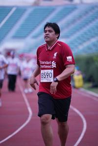 BIB: 8590
                            <button type="button" onclick="openModal(5913439)" class="btn btn-primary btn-sm float-right btn-popup" data-toggle="modal" data-target=".modal-high-quality">
                        <i class="fas fa-shopping-cart"></i> Add to Cart
                    </button>
                                            <button type="button" onclick="isThisMe(5913439, true)" class="btn btn-success btn-sm float-right btn-popup btn-isme hidden" data-toggle="tooltip" data-placement="bottom" title="นี่คือรูปของคุณใช่ไหม คลิกที่นี่เพื่อเอาเข้าอัลบั้ม">
                        <i class="fas fa-plus"></i> Add to album
                    </button>
                    <button type="button" onclick="isThisMe(5913439, false)" class="btn btn-warning btn-sm float-right btn-popup btn-isnotme hidden">
                        <i class="fas fa-ban"></i> Remove from album
                    </button>