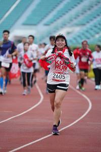 BIB: 2605
                            <button type="button" onclick="openModal(5921675)" class="btn btn-primary btn-sm float-right btn-popup" data-toggle="modal" data-target=".modal-high-quality">
                        <i class="fas fa-shopping-cart"></i> Add to Cart
                    </button>
                                            <button type="button" onclick="isThisMe(5921675, true)" class="btn btn-success btn-sm float-right btn-popup btn-isme hidden" data-toggle="tooltip" data-placement="bottom" title="นี่คือรูปของคุณใช่ไหม คลิกที่นี่เพื่อเอาเข้าอัลบั้ม">
                        <i class="fas fa-plus"></i> Add to album
                    </button>
                    <button type="button" onclick="isThisMe(5921675, false)" class="btn btn-warning btn-sm float-right btn-popup btn-isnotme hidden">
                        <i class="fas fa-ban"></i> Remove from album
                    </button>