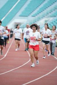 BIB: 1792
                            <button type="button" onclick="openModal(5919995)" class="btn btn-primary btn-sm float-right btn-popup" data-toggle="modal" data-target=".modal-high-quality">
                        <i class="fas fa-shopping-cart"></i> Add to Cart
                    </button>
                                            <button type="button" onclick="isThisMe(5919995, true)" class="btn btn-success btn-sm float-right btn-popup btn-isme hidden" data-toggle="tooltip" data-placement="bottom" title="นี่คือรูปของคุณใช่ไหม คลิกที่นี่เพื่อเอาเข้าอัลบั้ม">
                        <i class="fas fa-plus"></i> Add to album
                    </button>
                    <button type="button" onclick="isThisMe(5919995, false)" class="btn btn-warning btn-sm float-right btn-popup btn-isnotme hidden">
                        <i class="fas fa-ban"></i> Remove from album
                    </button>