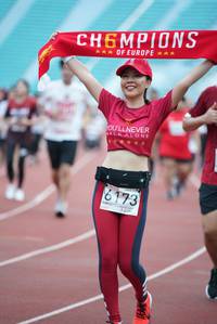 BIB: 6173
                            <button type="button" onclick="openModal(5917869)" class="btn btn-primary btn-sm float-right btn-popup" data-toggle="modal" data-target=".modal-high-quality">
                        <i class="fas fa-shopping-cart"></i> Add to Cart
                    </button>
                                            <button type="button" onclick="isThisMe(5917869, true)" class="btn btn-success btn-sm float-right btn-popup btn-isme hidden" data-toggle="tooltip" data-placement="bottom" title="นี่คือรูปของคุณใช่ไหม คลิกที่นี่เพื่อเอาเข้าอัลบั้ม">
                        <i class="fas fa-plus"></i> Add to album
                    </button>
                    <button type="button" onclick="isThisMe(5917869, false)" class="btn btn-warning btn-sm float-right btn-popup btn-isnotme hidden">
                        <i class="fas fa-ban"></i> Remove from album
                    </button>