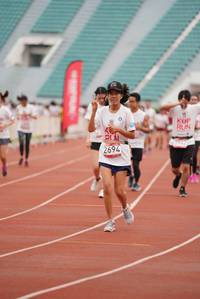 BIB: 2694
                            <button type="button" onclick="openModal(5932961)" class="btn btn-primary btn-sm float-right btn-popup" data-toggle="modal" data-target=".modal-high-quality">
                        <i class="fas fa-shopping-cart"></i> Add to Cart
                    </button>
                                            <button type="button" onclick="isThisMe(5932961, true)" class="btn btn-success btn-sm float-right btn-popup btn-isme hidden" data-toggle="tooltip" data-placement="bottom" title="นี่คือรูปของคุณใช่ไหม คลิกที่นี่เพื่อเอาเข้าอัลบั้ม">
                        <i class="fas fa-plus"></i> Add to album
                    </button>
                    <button type="button" onclick="isThisMe(5932961, false)" class="btn btn-warning btn-sm float-right btn-popup btn-isnotme hidden">
                        <i class="fas fa-ban"></i> Remove from album
                    </button>