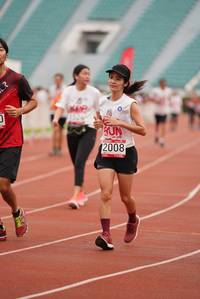 BIB: 2008
                            <button type="button" onclick="openModal(5932717)" class="btn btn-primary btn-sm float-right btn-popup" data-toggle="modal" data-target=".modal-high-quality">
                        <i class="fas fa-shopping-cart"></i> Add to Cart
                    </button>
                                            <button type="button" onclick="isThisMe(5932717, true)" class="btn btn-success btn-sm float-right btn-popup btn-isme hidden" data-toggle="tooltip" data-placement="bottom" title="นี่คือรูปของคุณใช่ไหม คลิกที่นี่เพื่อเอาเข้าอัลบั้ม">
                        <i class="fas fa-plus"></i> Add to album
                    </button>
                    <button type="button" onclick="isThisMe(5932717, false)" class="btn btn-warning btn-sm float-right btn-popup btn-isnotme hidden">
                        <i class="fas fa-ban"></i> Remove from album
                    </button>