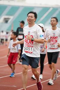 BIB: 3081, 2019, 5051, 090
                            <button type="button" onclick="openModal(5929382)" class="btn btn-primary btn-sm float-right btn-popup" data-toggle="modal" data-target=".modal-high-quality">
                        <i class="fas fa-shopping-cart"></i> Add to Cart
                    </button>
                                            <button type="button" onclick="isThisMe(5929382, true)" class="btn btn-success btn-sm float-right btn-popup btn-isme hidden" data-toggle="tooltip" data-placement="bottom" title="นี่คือรูปของคุณใช่ไหม คลิกที่นี่เพื่อเอาเข้าอัลบั้ม">
                        <i class="fas fa-plus"></i> Add to album
                    </button>
                    <button type="button" onclick="isThisMe(5929382, false)" class="btn btn-warning btn-sm float-right btn-popup btn-isnotme hidden">
                        <i class="fas fa-ban"></i> Remove from album
                    </button>