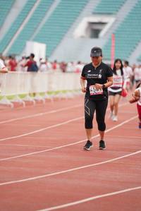 BIB: 458
                            <button type="button" onclick="openModal(5930230)" class="btn btn-primary btn-sm float-right btn-popup" data-toggle="modal" data-target=".modal-high-quality">
                        <i class="fas fa-shopping-cart"></i> Add to Cart
                    </button>
                                            <button type="button" onclick="isThisMe(5930230, true)" class="btn btn-success btn-sm float-right btn-popup btn-isme hidden" data-toggle="tooltip" data-placement="bottom" title="นี่คือรูปของคุณใช่ไหม คลิกที่นี่เพื่อเอาเข้าอัลบั้ม">
                        <i class="fas fa-plus"></i> Add to album
                    </button>
                    <button type="button" onclick="isThisMe(5930230, false)" class="btn btn-warning btn-sm float-right btn-popup btn-isnotme hidden">
                        <i class="fas fa-ban"></i> Remove from album
                    </button>