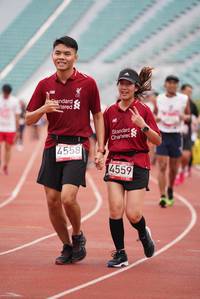 BIB: 4558, 4559
                            <button type="button" onclick="openModal(5928310)" class="btn btn-primary btn-sm float-right btn-popup" data-toggle="modal" data-target=".modal-high-quality">
                        <i class="fas fa-shopping-cart"></i> Add to Cart
                    </button>
                                            <button type="button" onclick="isThisMe(5928310, true)" class="btn btn-success btn-sm float-right btn-popup btn-isme hidden" data-toggle="tooltip" data-placement="bottom" title="นี่คือรูปของคุณใช่ไหม คลิกที่นี่เพื่อเอาเข้าอัลบั้ม">
                        <i class="fas fa-plus"></i> Add to album
                    </button>
                    <button type="button" onclick="isThisMe(5928310, false)" class="btn btn-warning btn-sm float-right btn-popup btn-isnotme hidden">
                        <i class="fas fa-ban"></i> Remove from album
                    </button>