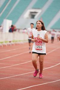 BIB: 201, 1203
                            <button type="button" onclick="openModal(5930059)" class="btn btn-primary btn-sm float-right btn-popup" data-toggle="modal" data-target=".modal-high-quality">
                        <i class="fas fa-shopping-cart"></i> Add to Cart
                    </button>
                                            <button type="button" onclick="isThisMe(5930059, true)" class="btn btn-success btn-sm float-right btn-popup btn-isme hidden" data-toggle="tooltip" data-placement="bottom" title="นี่คือรูปของคุณใช่ไหม คลิกที่นี่เพื่อเอาเข้าอัลบั้ม">
                        <i class="fas fa-plus"></i> Add to album
                    </button>
                    <button type="button" onclick="isThisMe(5930059, false)" class="btn btn-warning btn-sm float-right btn-popup btn-isnotme hidden">
                        <i class="fas fa-ban"></i> Remove from album
                    </button>