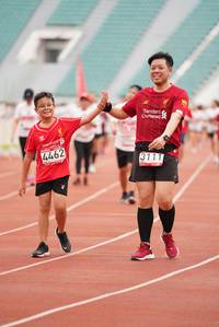 BIB: 4462, 311
                            <button type="button" onclick="openModal(5931635)" class="btn btn-primary btn-sm float-right btn-popup" data-toggle="modal" data-target=".modal-high-quality">
                        <i class="fas fa-shopping-cart"></i> Add to Cart
                    </button>
                                            <button type="button" onclick="isThisMe(5931635, true)" class="btn btn-success btn-sm float-right btn-popup btn-isme hidden" data-toggle="tooltip" data-placement="bottom" title="นี่คือรูปของคุณใช่ไหม คลิกที่นี่เพื่อเอาเข้าอัลบั้ม">
                        <i class="fas fa-plus"></i> Add to album
                    </button>
                    <button type="button" onclick="isThisMe(5931635, false)" class="btn btn-warning btn-sm float-right btn-popup btn-isnotme hidden">
                        <i class="fas fa-ban"></i> Remove from album
                    </button>