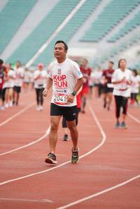 BIB: 2041
                            <button type="button" onclick="openModal(5928071)" class="btn btn-primary btn-sm float-right btn-popup" data-toggle="modal" data-target=".modal-high-quality">
                        <i class="fas fa-shopping-cart"></i> Add to Cart
                    </button>
                                            <button type="button" onclick="isThisMe(5928071, true)" class="btn btn-success btn-sm float-right btn-popup btn-isme hidden" data-toggle="tooltip" data-placement="bottom" title="นี่คือรูปของคุณใช่ไหม คลิกที่นี่เพื่อเอาเข้าอัลบั้ม">
                        <i class="fas fa-plus"></i> Add to album
                    </button>
                    <button type="button" onclick="isThisMe(5928071, false)" class="btn btn-warning btn-sm float-right btn-popup btn-isnotme hidden">
                        <i class="fas fa-ban"></i> Remove from album
                    </button>