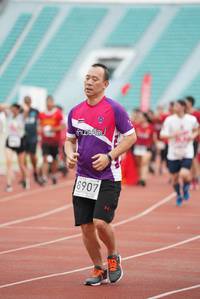 BIB: 8907
                            <button type="button" onclick="openModal(5924902)" class="btn btn-primary btn-sm float-right btn-popup" data-toggle="modal" data-target=".modal-high-quality">
                        <i class="fas fa-shopping-cart"></i> Add to Cart
                    </button>
                                            <button type="button" onclick="isThisMe(5924902, true)" class="btn btn-success btn-sm float-right btn-popup btn-isme hidden" data-toggle="tooltip" data-placement="bottom" title="นี่คือรูปของคุณใช่ไหม คลิกที่นี่เพื่อเอาเข้าอัลบั้ม">
                        <i class="fas fa-plus"></i> Add to album
                    </button>
                    <button type="button" onclick="isThisMe(5924902, false)" class="btn btn-warning btn-sm float-right btn-popup btn-isnotme hidden">
                        <i class="fas fa-ban"></i> Remove from album
                    </button>