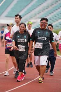 BIB: 8952, 5686, 8968
                            <button type="button" onclick="openModal(5927261)" class="btn btn-primary btn-sm float-right btn-popup" data-toggle="modal" data-target=".modal-high-quality">
                        <i class="fas fa-shopping-cart"></i> Add to Cart
                    </button>
                                            <button type="button" onclick="isThisMe(5927261, true)" class="btn btn-success btn-sm float-right btn-popup btn-isme hidden" data-toggle="tooltip" data-placement="bottom" title="นี่คือรูปของคุณใช่ไหม คลิกที่นี่เพื่อเอาเข้าอัลบั้ม">
                        <i class="fas fa-plus"></i> Add to album
                    </button>
                    <button type="button" onclick="isThisMe(5927261, false)" class="btn btn-warning btn-sm float-right btn-popup btn-isnotme hidden">
                        <i class="fas fa-ban"></i> Remove from album
                    </button>