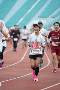 BIB: 127, 3886, 
                            <button type="button" onclick="openModal(5942767)" class="btn btn-primary btn-sm float-right btn-popup" data-toggle="modal" data-target=".modal-high-quality">
                        <i class="fas fa-shopping-cart"></i> Add to Cart
                    </button>
                                            <button type="button" onclick="isThisMe(5942767, true)" class="btn btn-success btn-sm float-right btn-popup btn-isme hidden" data-toggle="tooltip" data-placement="bottom" title="นี่คือรูปของคุณใช่ไหม คลิกที่นี่เพื่อเอาเข้าอัลบั้ม">
                        <i class="fas fa-plus"></i> Add to album
                    </button>
                    <button type="button" onclick="isThisMe(5942767, false)" class="btn btn-warning btn-sm float-right btn-popup btn-isnotme hidden">
                        <i class="fas fa-ban"></i> Remove from album
                    </button>